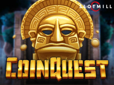 Bons casino bonus codes. Güvenilir casino siteleri.32