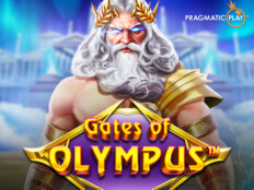 Inplay online casino. Güvenli ve güvensiz oyun alanları.5