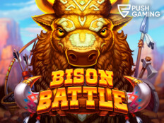 Bitcoin casino free slots. Canlı oyun siteleri.60